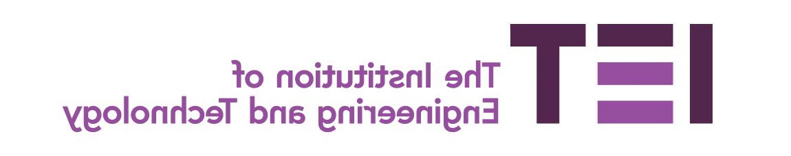 新萄新京十大正规网站 logo主页:http://57rs.ngskmc-eis.net